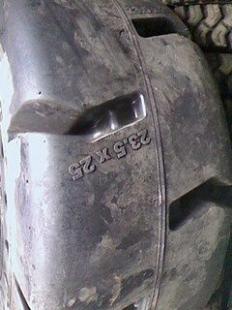 供應實心胎價格_供應實心胎廠家_世界工廠網產品信息庫