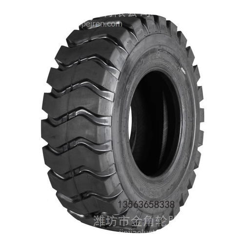 【23.5-25鏟車實心輪胎帶鋼圈礦山專用 耐穿刺裝載機實心輪胎,輪胎 價格,圖片,配件廠家】