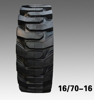 實心胎-求購死飛自行車PU實心胎采購平臺求購產(chǎn)品詳情