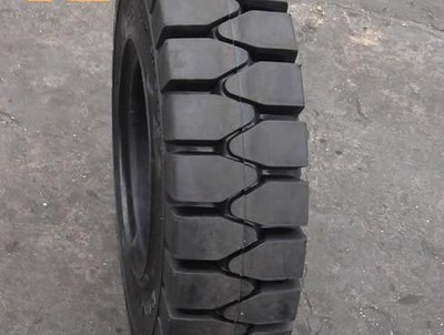 叉車-求購1.5噸電動(dòng)叉車 杭州產(chǎn)電瓶叉車 美科斯蓄電池叉車采購平臺(tái)求購產(chǎn)品詳情