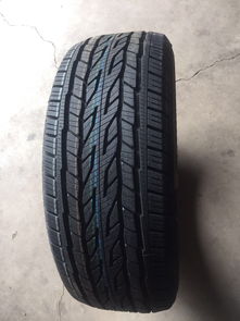 馬牌實心輪胎 卓越性能與持久耐用的完美結合