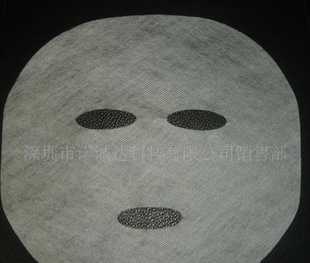 登機橋專用實心輪胎 價格、廠家及世界工廠網產品信息庫