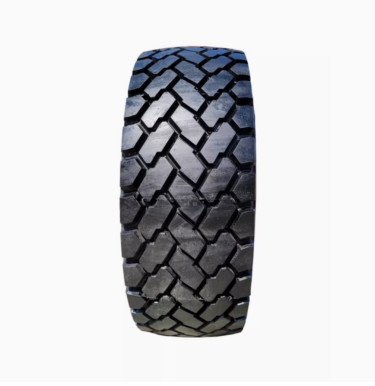 28x16x22壓配式實心輪胎 工具車的耐磨可靠之選