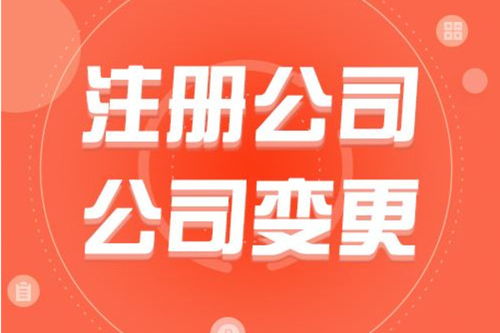 蜀山區(qū)代理記賬程序軟件開發(fā)指南