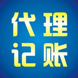 定安代理記賬費(fèi)用與軟件開發(fā)價格解析