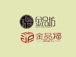 深圳市金品坊食品代理商畢明華的江蘇宿遷市場(chǎng)拓展與軟件開發(fā)協(xié)同戰(zhàn)略