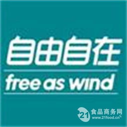 品味時光，尊享品質(zhì)——專業(yè)葡萄酒代理品牌廣告設(shè)計理念