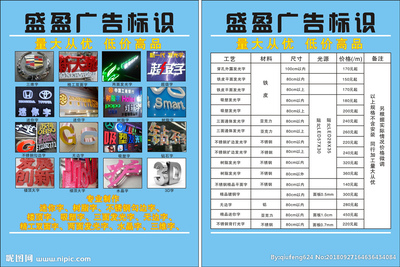 數字廣告與軟件設計的交融 從廣告標識到設計靈感